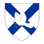 knoxcollege.ac.nz