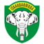 kodamim-tniad.mil.id