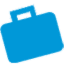koffermarkt.com