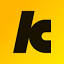 kooora.com