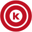 koplastindustrial.com