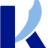 korsr.studio