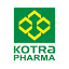 kotrapharma.com