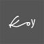 koybeauty.kr