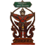 kratie.gov.kh