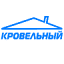 krovlya.biz