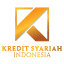 ksiindonesia.com