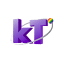 kuchutimes.com
