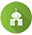 kursuskahwin.org