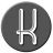 kuryazilim.com