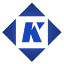 kuzugrup.com