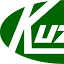 kuzzy.com