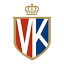 kvbk.nl