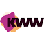kww-halle.de