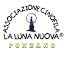 lalunanuova.org