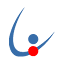 lantrix.com.ar