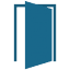 lathamssteeldoors.co.uk