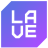 lave.tech