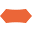 lavidge.com