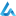 lawassure.co.uk