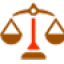 lawpedia.jo