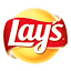 lays.by