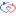 lcsm48.ru