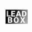 leadbox.fr