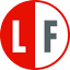 leadforensics.com