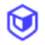 leapscholar.com