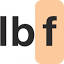 leblogfinance.com