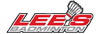 leesbadminton.ca