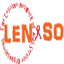 lenaso.org.ls