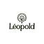 leopold.fr