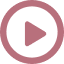 leoscamera.com