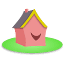 letalife.com