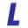 lewiscollision.com