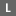 lhisp.com