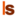 libreriasoriano.com
