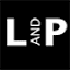lifeandpeople.it
