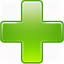 likonplus.ru