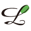liliarge.com
