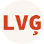 limbazugimnazija.lv