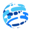 lingolearn.co.il