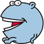 lingonetz.de