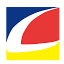 linicalamericas.com