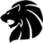 lionette.com