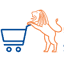 lionmetalstore.com