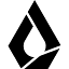 liquid.ai