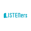 listeners.co.jp